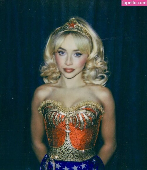 845107ddc5d67b14a03b69c8b9b6d0e7