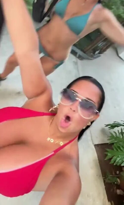 854375173477c4aff0eb5e0ebdb07a68