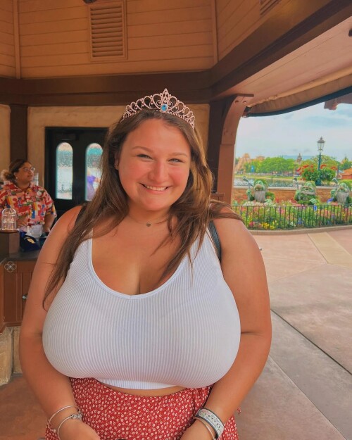 873d85a7adb698b807a94b1b51e04ae1