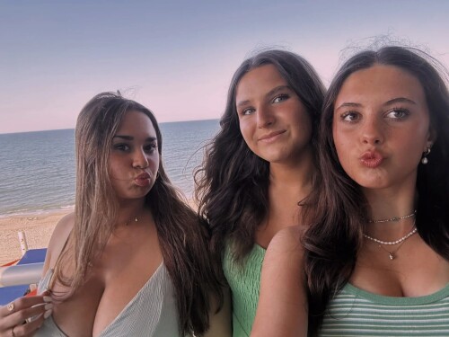 89ae7b66e86bd92af55c1b2056c4a1b1