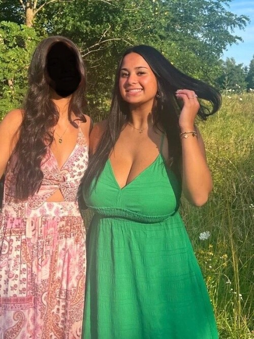 8a1ed515d502882fc783a1b55eb79a79