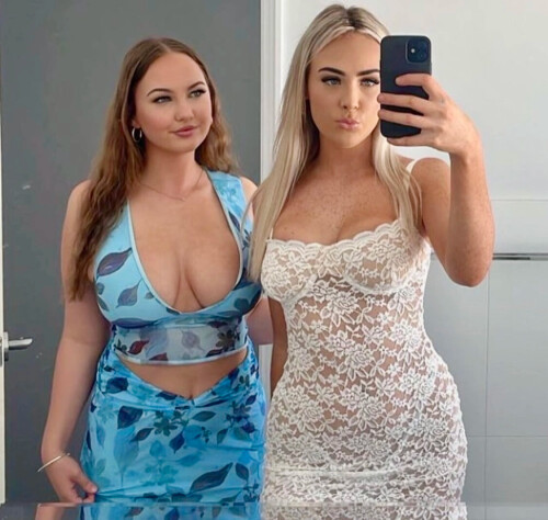 8a8598a92adf7e71545c0a933dd4d771