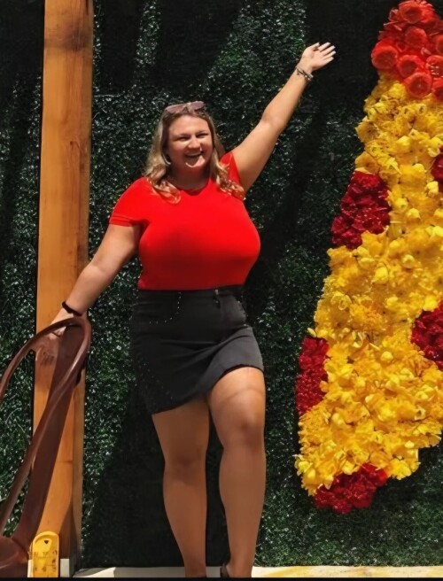 8aa3ed5d7d30a27cc3e4048794491c48