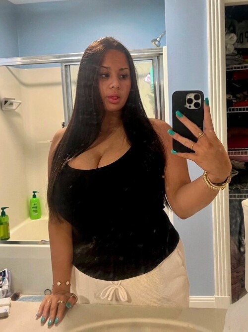 8ac41e3ea4444216755536adcfba70ea