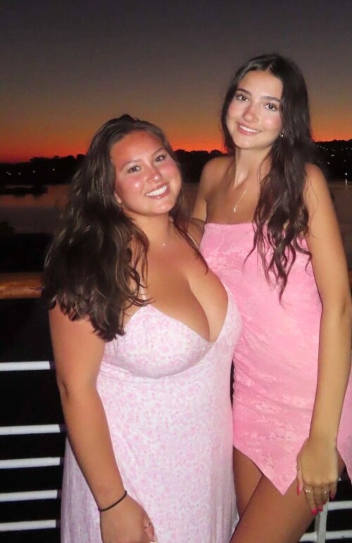 8cb6687f192491e9efd157ed98ab7d63