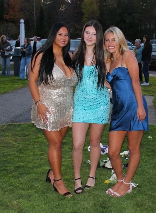 8cf1f16a01a48f59ba8496bf39c7c0dd