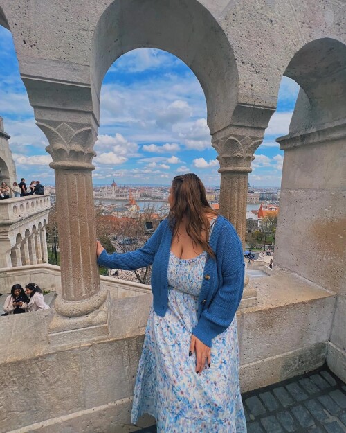 8d61c55e570daf5fd988dc6b4820b90f