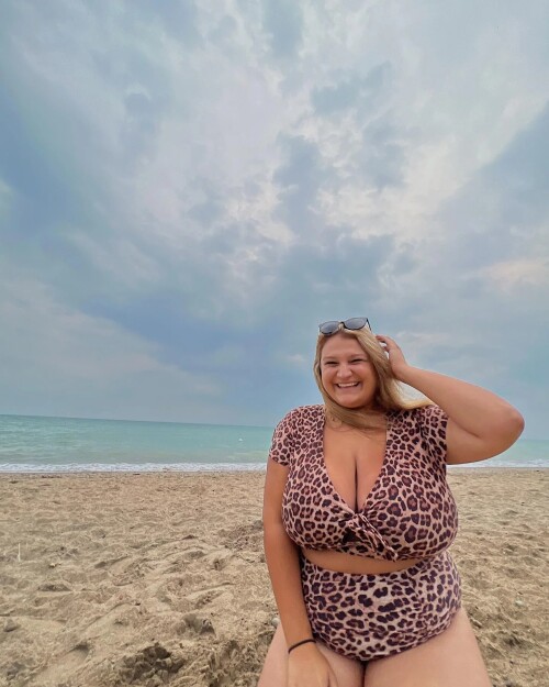 8dae903103b6c2054f042af82de505ca