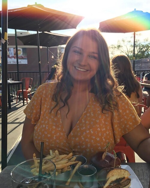 8e26cdba42bbce1c21fe7afb9ac3bf3b