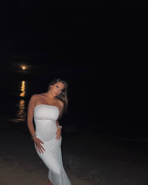 8ec09cfe90661f182545c9f92195b3eb