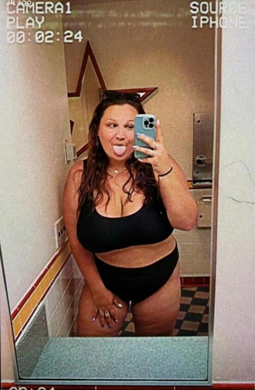 8efe73ccfb0cdf8e7f0e168e64dfc6dd