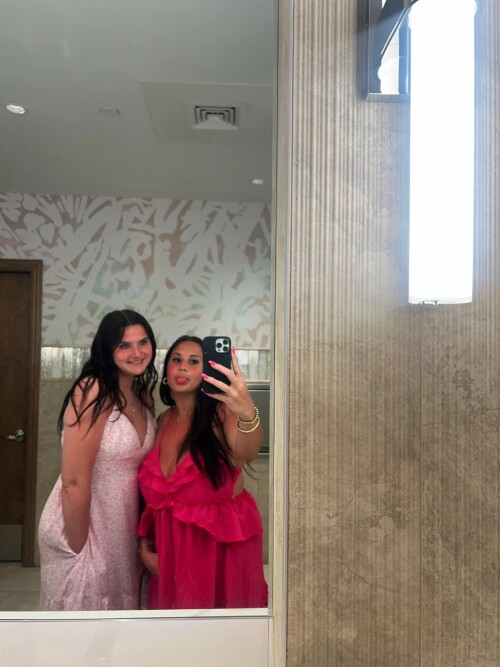 8f4fee7c1f014a14d59a057a5c29c534