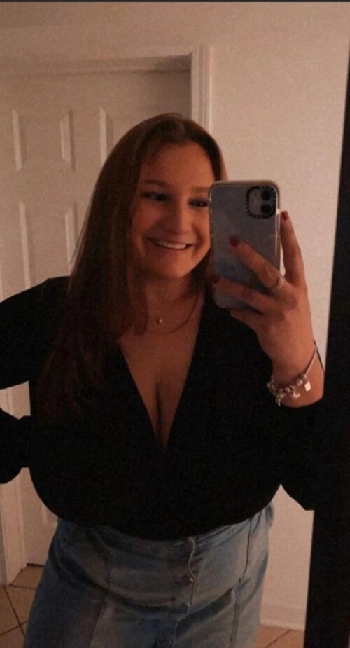 913f4edd394064788dbc5273366e09a5