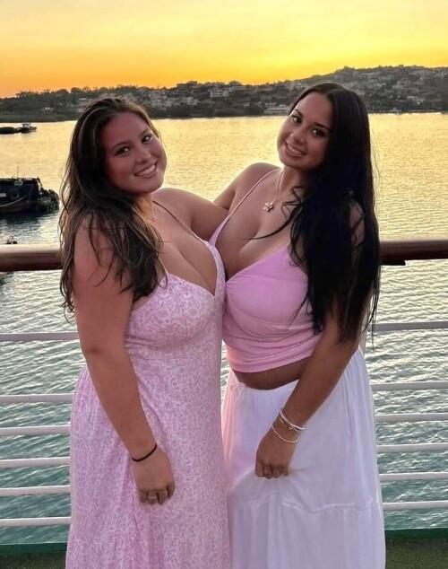 9423d2fcbc1ea55f99f6c33b9bb5a08f