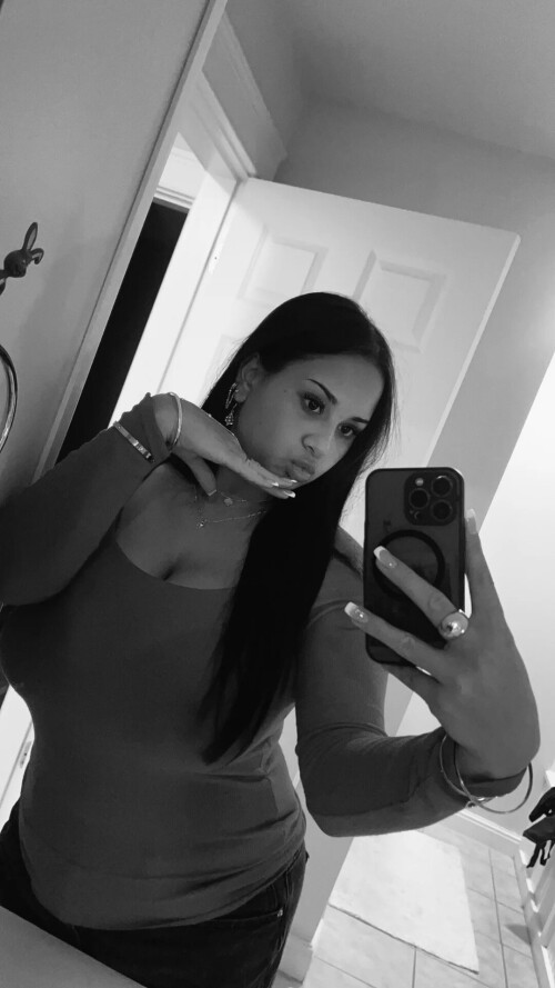 945c892b3ce45cb285243d674705c99b