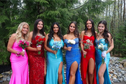 946d378d92b94e3e949b5aed121ba44c