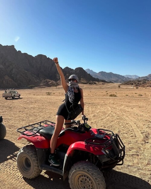 94bbbb2dccf84a97b0f379a0dcedff30