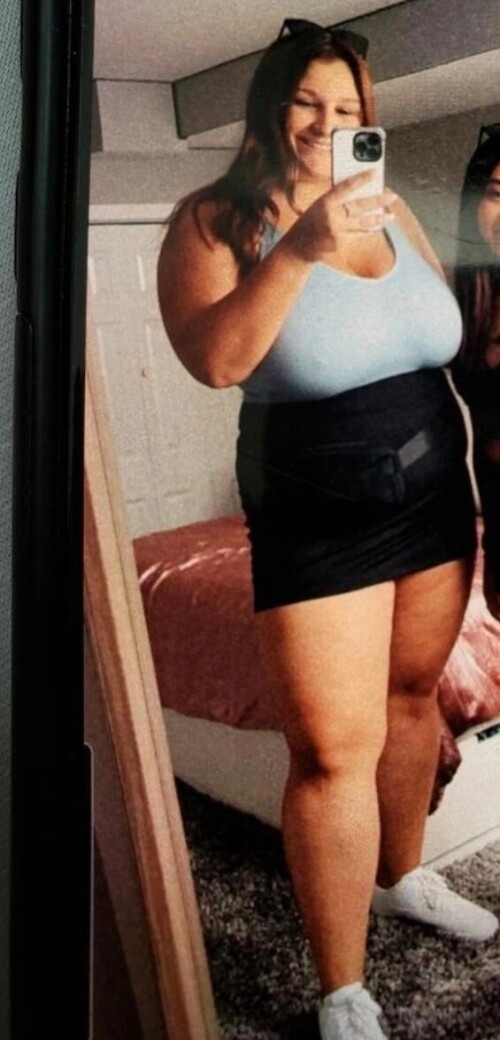 95b3fe63ae9e8889d72cdb3d9ffdacb0