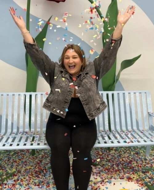 970b0dc85e718ffc592180dd5e0a8023