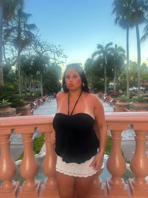 975930c5b34f919557875b05b5f02c7f