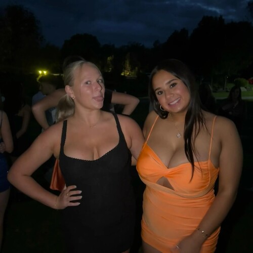 987a3862508ef21c1dd750abac1c7df5