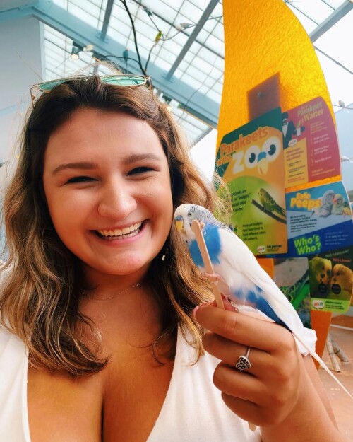 99e9800778c8bfd2669bf25610a0011f