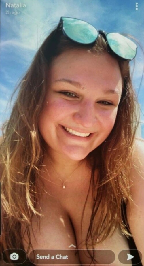 99ebec5a78ba1536cae801cde07f77a4