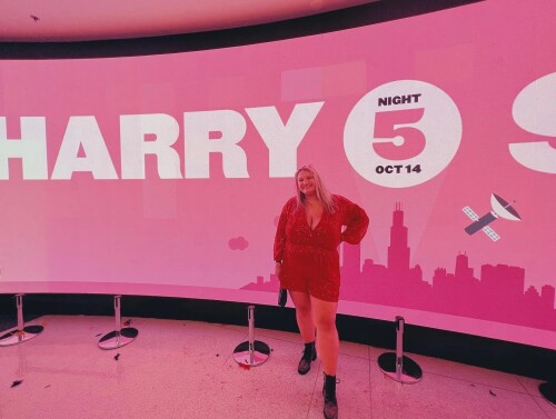 9b6d720fa5b6fd5ba3dd5c320d9de89d