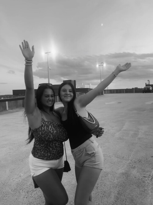 9b7cd7df628f2779a241a65331cdda80