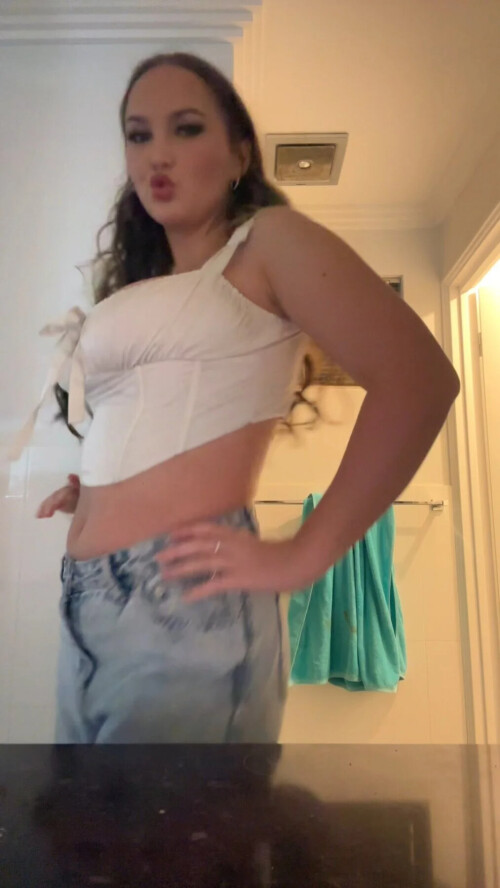 9bb863817e6cee060a813d7e7e253792