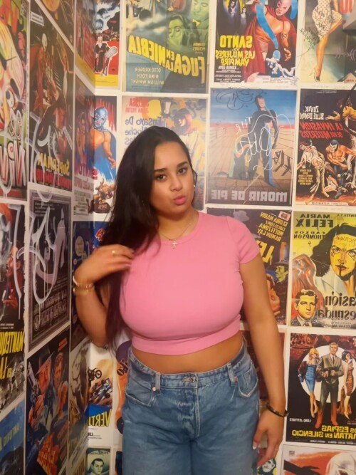 9bc78b88c6d78af259ff0b23518e3049