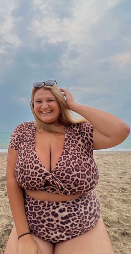 9c25664ecddc00a26f569051b5012360