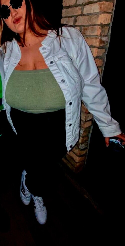 9cb2b8b2eba62be0f5af53ae971088f8