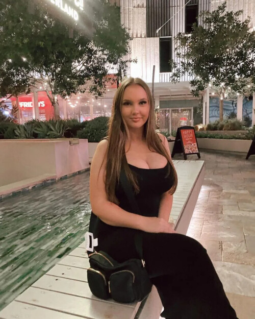 9e1b65686955d4ce72a92616028aae91