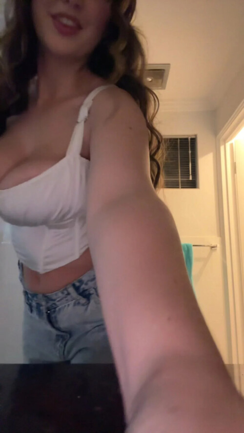 9e9b4f6199f877cc561a017fa3b41e71