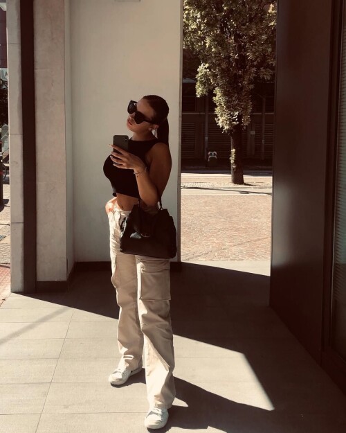 9f2d1b639979337c68e90c3006cde6a2