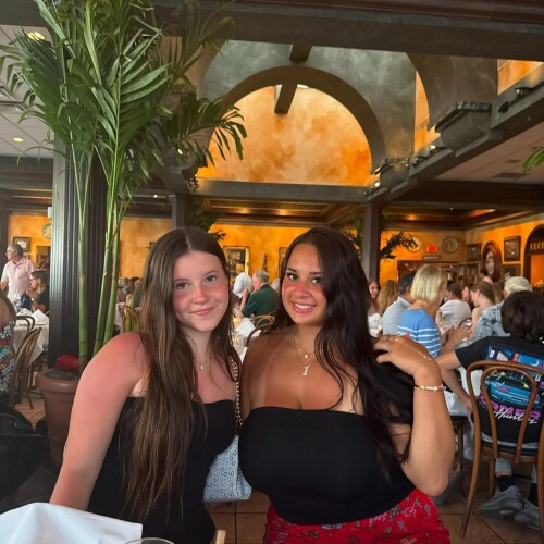 9f85d164e04319acf811b05374dfd6fc