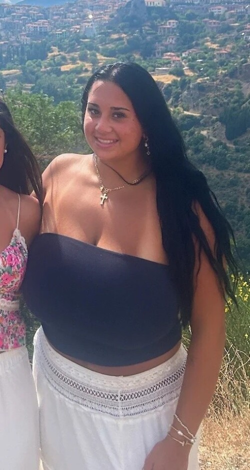 9ff5d29078ecc164ed308da2ddec1cc8