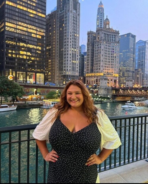 a12d93484a447fb1703b8af60d6fd62e