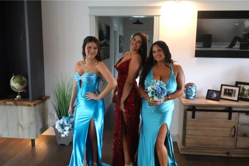 a186e2e00b065fc2684fed07d1bbaa46