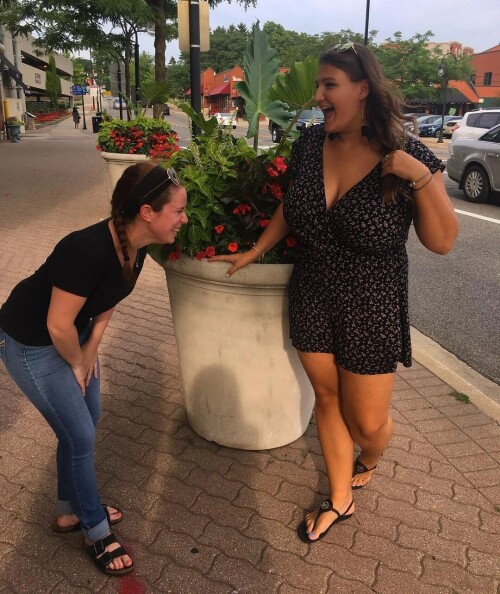 a228e5d3e8c4e281698d49c715444804