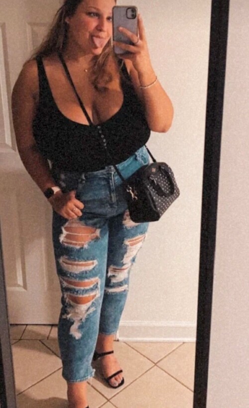 a2630f2bf46d1015bab311564fdc1058