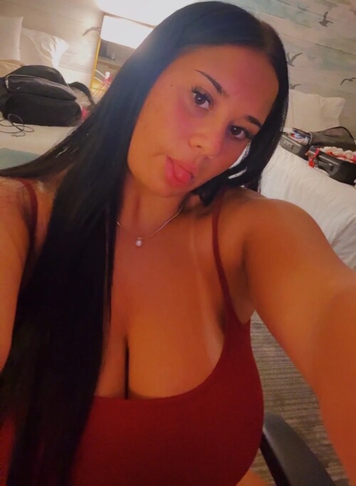 a3a9a27040fdf181008ae806c4aa4f42