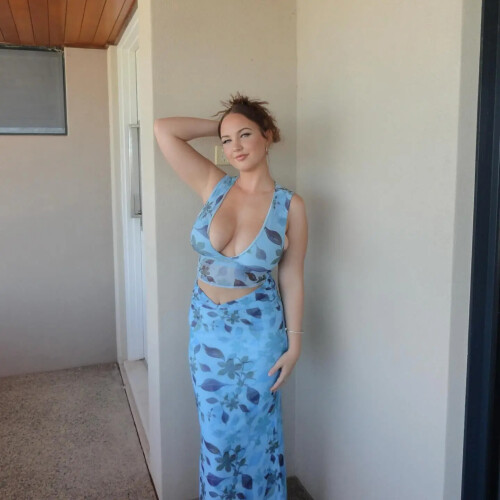 a5fc4d4e8cb262ddb35766ac1dbd3ea9