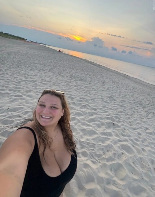 a63949b93de2009c3dea3b144dfae470