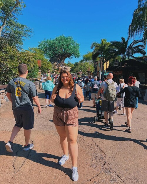 a96112ad8c565a4653e0de0e7e3627b3