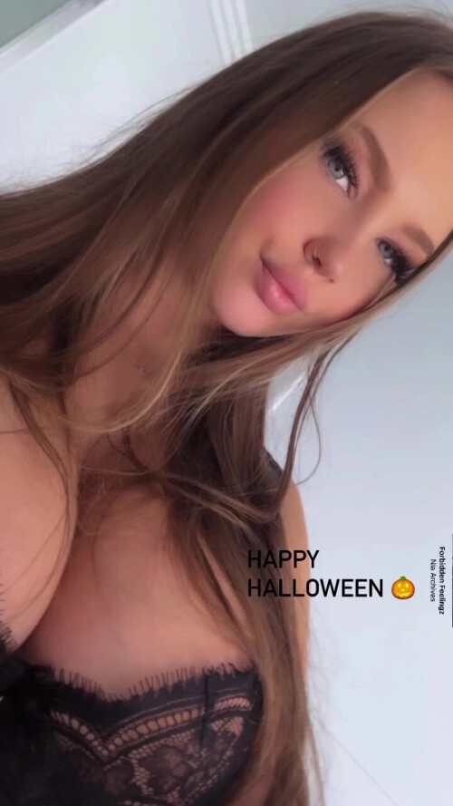 a9bbbf83576b960650740cc8375cd779