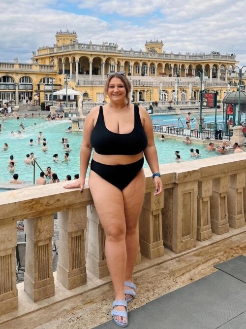 a9c95540179f47944f382def180d6a92