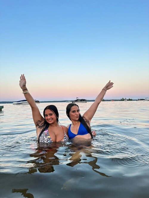 aac5318c0de509cafdd56522619a7ee9