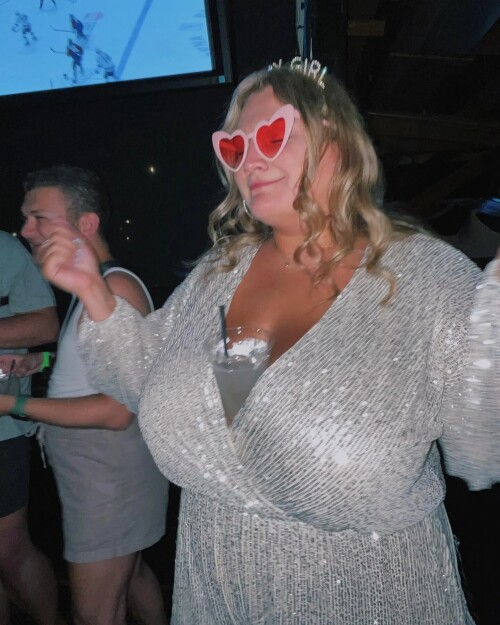 aaf30bec6fdcfb79fcb3e5405ed60390